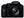 LUMIX DC-FZ85D-K [ubN]