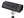 WLS-DS4232SUA(BK) [�u���b�N]