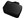 Polaris CUBE Built in CABLE CIO-PCBC67W2C1A [ubN]