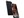 motorola edge 50 pro SIMt[ [ubNr[eB]