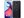 motorola edge 50s pro SoftBank [ubNr[eB[]