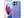motorola edge 50s pro SoftBank [NXx_[]