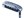 �I�m�t �t���b�O�X �����j���O [NS PRO 950GH neo �t���b�N�X�FW ���t�g�F42]