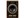 SGM 10 [�P�i]