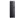 S500SER S500SER-51440016512WPS [O[]