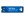 WD Blue SN5000 NVMe WDS100T4B0E