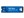 WD Blue SN5000 NVMe WDS200T4B0E