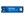 WD Blue SN5000 NVMe WDS400T4B0E