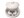 Soundcore Sleep A20 A6611Z21 [Thx[W]