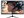 PX27U Wave [27�C���` �u���b�N]
