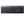 SKB-BTEC1BK