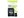 Lazos L-B128MSD10-U3V30A2 [128GB]