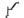 HNSS32G [O[]