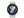Galaxy Watch7 Bluetooth���f�� 44mm SM-L310NZSJXJP [�V���o�[]