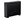 �����̈�ˌ��� USB10G & eSATA CRIS35EU10G [��]