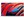 BRAVIA 9 K-65XR90 [65�C���`]