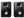 AT-SP3X [ubN]