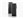 iBasso Audio DC07PRO [Vo[]