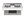 Brillio PD-743WS-75CV 12A13A [�e�B�A���V���o�[]