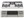 Brillio PD-743WS-60CV 12A13A [�e�B�A���V���o�[]