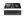 Brillio PD-743W-60GZ 12A13A [�}�b�e�B�[�u���b�N]