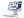 IdeaCentre AIO 24IRH9 Core i5 13420H�E16GB�������[�E512GB SSD�E23.8�^�t��HD�t������ F0HN007YJP [�N���E�h�O���[]