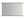 KHS-100HDAW [100�C���`�z���C�g�}�b�g]