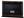 AOVI FF-AG6824H(TM) [_[NEbhuE]