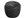 rXg SR-W10BB-K [ubN]
