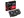 DUAL-RX6600-8G-V3 [PCIExp 8GB]