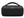 SoundLink Max Portable Speaker [�u���b�N]