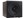 STAGE 200P BLK [�G�X�v���b�\ �P�i]