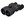 ATERA II ED H16×50WP [�u���b�N�u���E��]