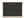 ID�FCORE V4 Stereo 10 [�_�u���N���[��]