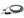 豔� NLC-MSG 4.4mm�o�����X(5��)�̐�p�[�q [1.2m]