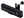 IPT-POWER6HUB-BK2