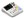 RODECaster Duo RCDUOW [�z���C�g]
