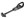 USB�[�d��6WAY�N���[�i�[ HAC4056 [�u���b�N]