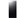 HR-G912B [�u���b�N]