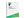 FileMaker Pro 2024