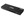 HKS1601-L23-JPBK