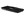 DKS401-E23-JPBK [Black]
