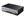 DKS203-M24-JPBK