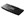 HDC202-P23-JPBK