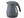 PCV-A100-KN [�i�C�g�u���b�N]