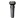 _bVPRO 5 ES-L550U-S [Vo[]