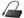 USB-C �n�u (4-in-1 10Gbps) A8340HA1 [�O���[]