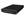 ThunderBlade OWCTB3TBV4T16