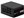SF850 Platinum ATX3.1 CP-9020256-JP