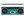 aiwa audio -G RCP2 GAA4-RCP0002(GN) [�O���[��]